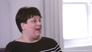 Nicole - What self-management and lifestyle practices do you follow for your FCS?