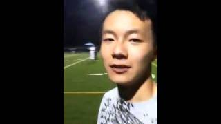 Ryan Jew A.K.A -Optimus Prime-