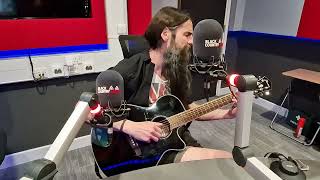 Rob Fellows   Lost My Mind