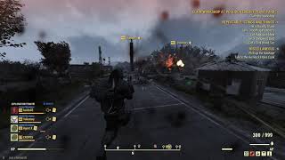 The tankiest mask