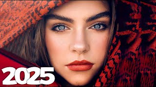 SHAZAM Top 50🏖️Лучшая Музыка 2025🏖️Зарубежные песни Хиты🏖️Популярные Песни Слушать Бесплатно #4