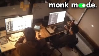 why waking up at 5am changes your life