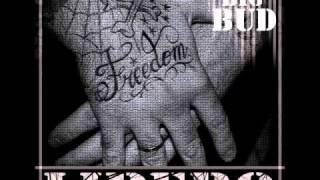 Come Si Fa-Bigbud-Libero.wmv