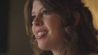 Carson Hill - Go on and Live (Acoustic)