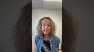 Coming Home to YOU - Intro to Trauma and Healing series