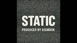 Str8-Up - Static (unreleased)