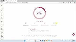 How to use AnswerThis io? A Comprehensive Literature Review Tool