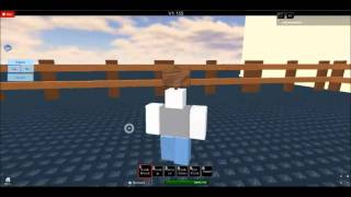 roblox cake