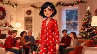 12° - Invite the family to create a playlist