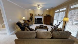 Dacula GA house for sale  4 BR 2 1/2 Bath