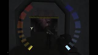Goldeneye then Sentara update !Discord