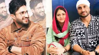 Jassie gill new Punjabi song 2022  Alll rounder