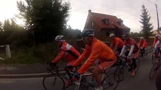 La roncquoise 2013 vidéo 2