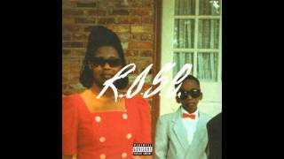 Phil Ade - Under Achiever (R.O.S.E)