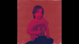 Avery is the best (Featured in the Avery flash intro) (official music video)