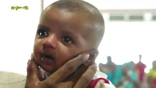 #Testimony 5678 7 years of pregnancy