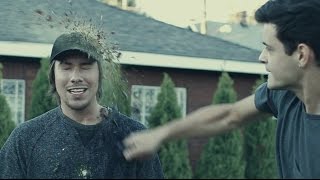 Clapper the Rapper - Mr. Nice Guy (Official Video)