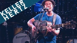 Jon Kenzie - Soothing Whisper (KELLERHERTZ #9)