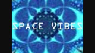 Nomad - Psychical