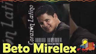 Es tu amor- Yecid Yackson (Con Letra)