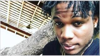 Masicka - Live Life (Raw) [Zen Riddim] February 2016