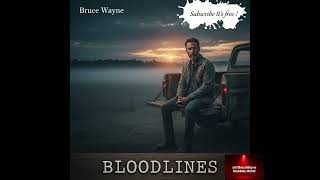 Bloodlines