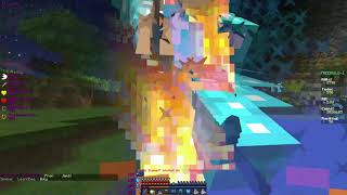 Ascalter 1v1