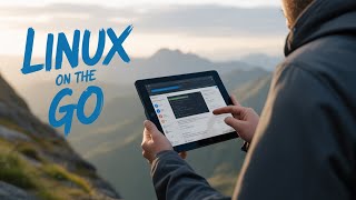 Why 1:1 Mentoring Will Transform Your Career