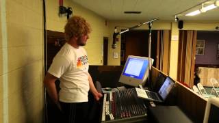 WVON - HD