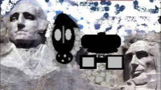 'About Me'   Momentary Lunatics (2011)