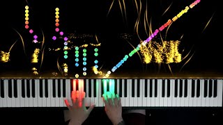 Perfect but Ed Sheeran is on fire