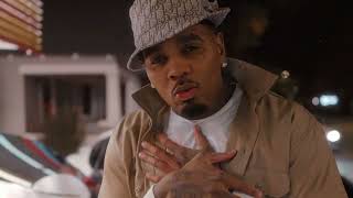 Kevin Gates - BLOCK NUMBER STORIES