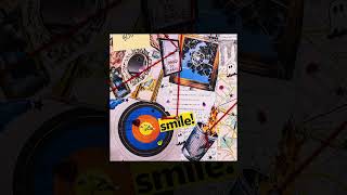 Rachel Bochner - Hard To Please (Official Audio)
