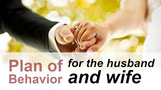 Improve Your Marriage Today - Paramhansa Yogananda