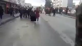 Yennayer Béjaïa