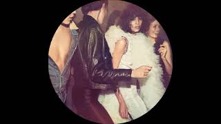 MixPointClub - House Disco Funky Discotecs Session #55