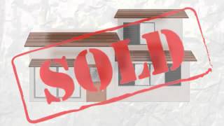 Invest in Real Estate Mortgage Notes - The Note Factory www.thenotefactory.com