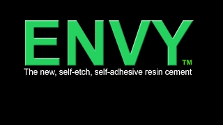 An Intro to Envy