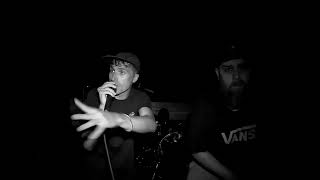 Dog Rotten - Walls (Official Music Video)