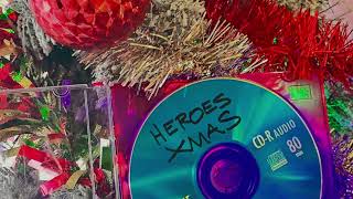 Jukebox Heroes   Jingle Bell Rock