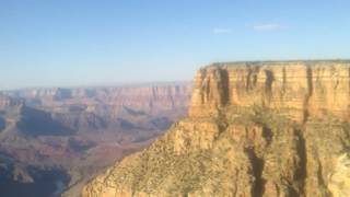 More Grand Canyon
