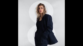 Brooke Ligertwood - Eight CD Opening