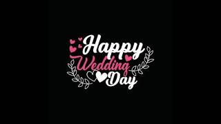 Ashu Weds ❤️Amit  Live by Studio sachin 9996207638