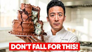 99% of Make Money Online Advice Is Garbage (Follow This Recipe Instead)