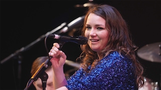 Atlantic Arc Orchestra live at Celtic Connections 2017 - The 18th June