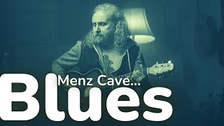 1 HOUR SLOW BLUES at is BEST.