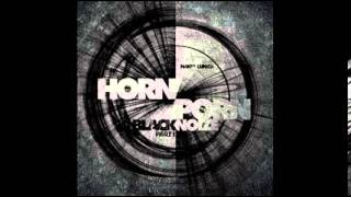 Horn Porn - First Ab's Live Run (Original Mix)