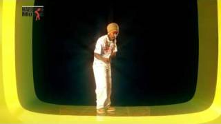 Don Panik - Feeling Good