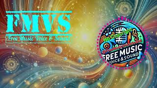Divine life society – Happy & Relaxing Background Music #nocopyrightmusic #fmvs #100028