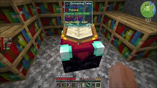 LetsPlay S13E47 Apotheosis Startup